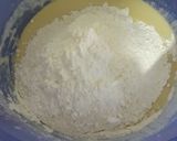 Foto del paso 2 de la receta: Lemon Pie. GRACE
