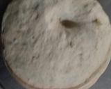Foto del paso 4 de la receta: Ciabatta
