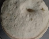 Foto del paso 4 de la receta: Ciabatta