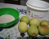 Foto del paso 7 de la receta: Pastel de tres leches