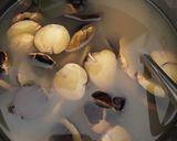 Foto langkah ke 1 dari resep Semur Jengkol.