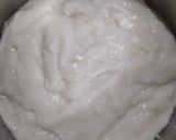 उरलेल्या भाताचे मेदूवडे (Left Over Bhatache Meduvade Recipe In Marathi) रेसिपी स्टेप 2 फोटो 