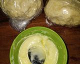 Foto langkah ke 1 dari resep Curry Puff Metode Oles.