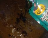 Foto langkah ke 4 dari resep Semur Daging Khas Betawi.