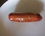 'Chapo-smokie' recipe step 1 photo
