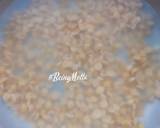 Poondu Rasam recipe step 1 photo