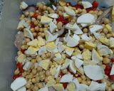 Foto del paso 5 de la receta: Lengua a la vinagreta