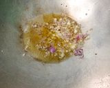 Foto langkah ke 1 dari resep Mie Panjang Umur Telur.