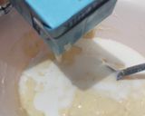 Foto langkah ke 3 dari resep Corndog Mozarella Coklat.