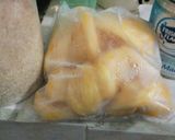 Foto langkah ke 1 dari resep Jus Nangka.