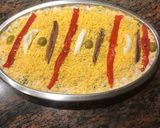 Foto del paso 4 de la receta Ensaladilla Rusa