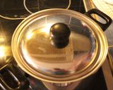 Foto del paso 14 de la receta: Sopín de pesca negativa...aúnque nada discreto