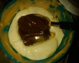 Foto del paso 1 de la receta: Torta de Chocolina