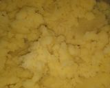 Foto del paso 3 de la receta: Pastel de papa económico