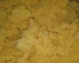 Foto del paso 3 de la receta: Pastel de papa económico