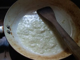 Cah Kangkung