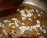 Foto del paso 3 de la receta: Lomo al Champiñón