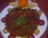 صورة لخطوة 2 من وصفة لصوص ليزابا