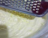 Foto del paso 2 de la receta: Budín navideño