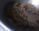 தமிழ்நாடு மாநில உணவு. சித்ராஅன்னம் (Chitra Annam Recipe in Tamil) ரெசிபி ஸ்டேப் 3 புகைப்படம்