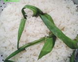 Foto langkah ke 2 dari resep PEUNAJOH DUGO (Kue Dugo Khas Aceh).