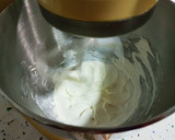 Foto del paso 14 de la receta: Vasitos de Lemon Curd, Fresa y Nueces!!!