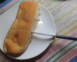 Foto del paso 1 de la receta: Sandwichitos de carne con quesos