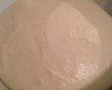A picture of step 10 of Milk-enriched White Bread.