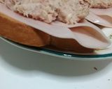 Foto del paso 5 de la receta: Canapés sencillísimos