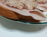 Foto del paso 5 de la receta: Canapés sencillísimos