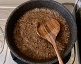 Foto langkah ke 4 dari resep Bumbu Minyak Ayam Bawang ala Minyak Indomie.