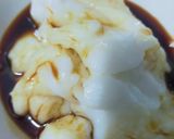 Foto langkah ke 5 dari resep 370. Bubur Sumsum Sutra Fibercreme.