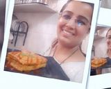 चीज़ बेसन पुडल(CHEESE BESAN PUDLA RECIIPE IN HINDI) रेसिपी चरण 4 फोटो
