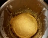 Foto del paso 4 de la receta Brioche de Mascarpone. (Thermomix)