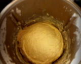 Foto del paso 4 de la receta: Brioche de Mascarpone. (Thermomix)