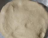 Street Style Mix Veg Paratha recipe step 2 photo