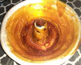 Foto del paso 1 de la receta: Budín de pan thiaguin