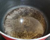 A picture of step 4 of Machboos.
