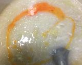 海鮮粥的食譜步驟7照片