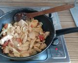 Foto del paso 3 de la receta: Tomaticán