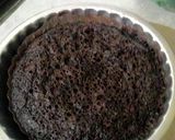 Foto langkah ke 7 dari resep ChoCo Lava by ChoCho ^_^.