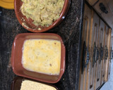 Foto del paso 2 de la receta: Croquetas de ropa vieja, cocina de aprovechamiento