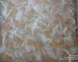 รูปขั้นตอนการทำที่ 3 ของ ขนมกล้วย