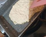 Nasi Hainam KFC langkah memasak 1 foto