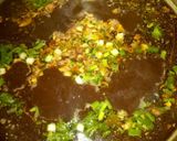 Foto langkah ke 25 dari resep Rawon Daging Sapi II #Dandelion.