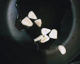 Foto del paso 6 de la receta: Crema de acelgas, divertida