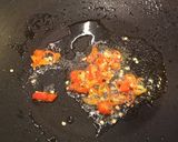 Foto langkah ke 4 dari resep Resep chicken wings.