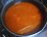 Foto del paso 7 de la receta: Marmitako de potón
