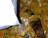Foto langkah ke 4 dari resep #krecek kikil&kerupuk👌.