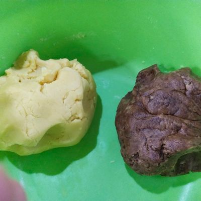 Langkah 2